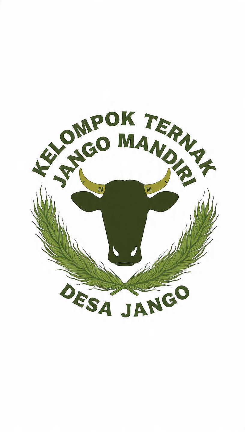 Jango Mandiri
